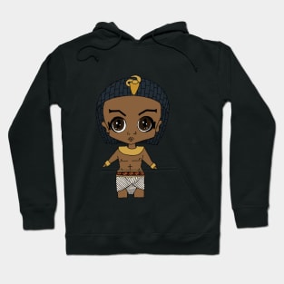 Thutmose IV Hoodie